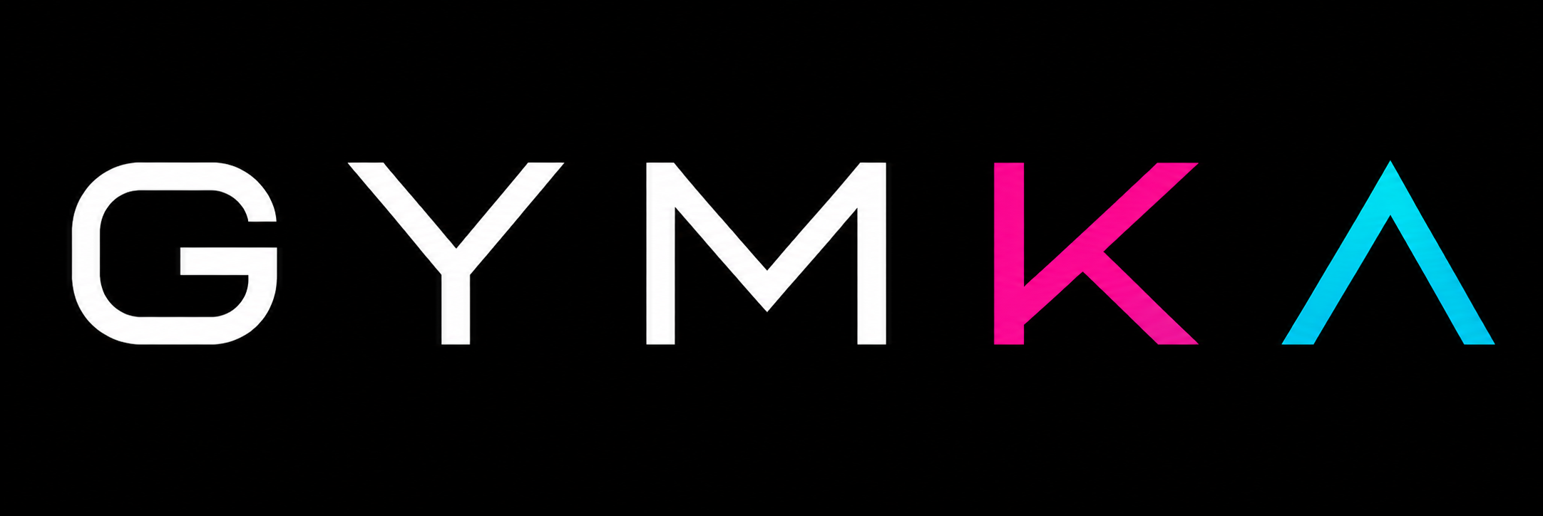 GYMKA